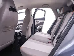 2023 BYD Yuan PLUS Champion 430km — фото 22