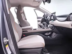 2023 BYD Yuan PLUS Champion 430km — фото 25