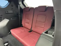 2023 Jetour X70 PLUS 1.5T DCT PRO 7, чёрный — фото 16