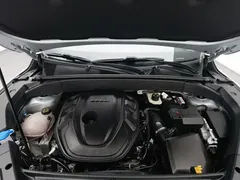 2023 Geely Atlas 2.0TD DCT — фото 6