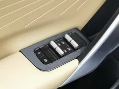 2023 Geely Atlas 2.0TD DCT — фото 9