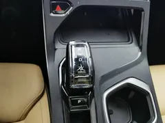 2023 Geely Atlas 2.0TD DCT — фото 13