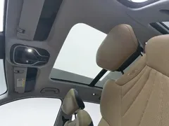 2023 Geely Atlas 2.0TD DCT — фото 14