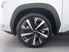 2023 Geely Atlas 2.0TD DCT — фото 17