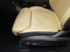 2023 Geely Atlas 2.0TD DCT — фото 20