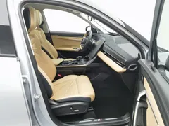 2023 Geely Atlas 2.0TD DCT — фото 23