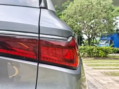 2022 BYD Yuan PLUS 510km Flagship EV — фото 8