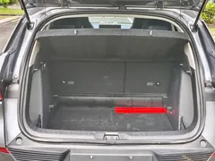 2022 BYD Yuan PLUS 510km Flagship EV — фото 9