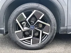 2022 BYD Yuan PLUS 510km Flagship EV — фото 10