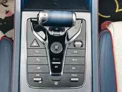 2022 BYD Yuan PLUS 510km Flagship EV — фото 19