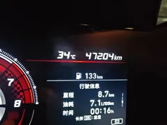 2022 Hyundai Elantra 1.5L CVT LUX, чёрный — фото 5