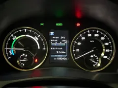 2021 Toyota Alphard Hybrid 2.5L Premium, белый — фото 16