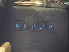 2021 Toyota Alphard Hybrid 2.5L Premium, белый — фото 19