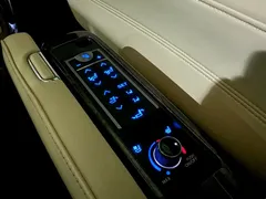 2021 Toyota Alphard Hybrid 2.5L Premium, белый — фото 22