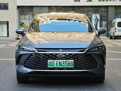 2025 BYD Seal 05 128KM — фото 2