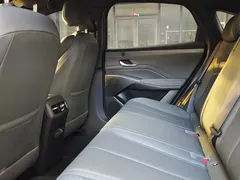 2025 BYD Seal 05 128KM — фото 6