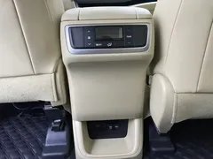 2021 Toyota Highlander 2.0T 2WD Elite 5, чёрный — фото 7
