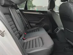 2021 Volkswagen Lamando 280TSI DSG Comfort, белый — фото 9