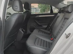 2021 Volkswagen Lamando 280TSI DSG Comfort, белый — фото 10