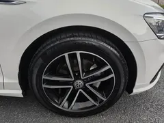 2021 Volkswagen Lamando 280TSI DSG Comfort, белый — фото 15