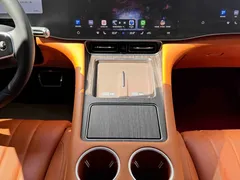 2025 Aito M8 Max+ 53.4kWh 5 (896 — фото 13
