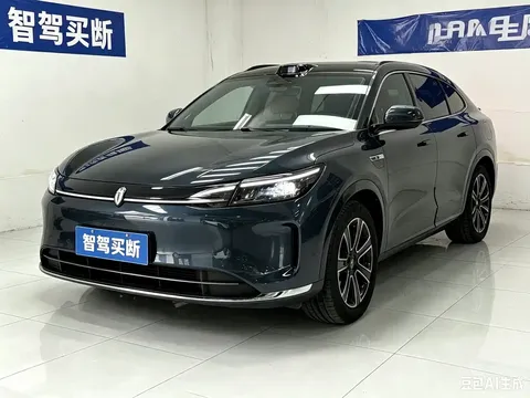 2024 Aito M7 1.5T Ultra 5