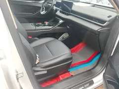 2022 Haval H6 1.5T AT 2WD Max, белый — фото 8
