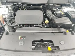 2022 Haval H6 1.5T AT 2WD Max, белый — фото 10