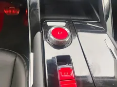 2022 Haval H6 1.5T AT 2WD Max, белый — фото 16