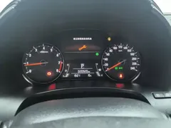 2020 Honda Avancier 370TURBO 4WD Premium, чёрный — фото 14