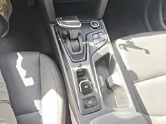 2021 Hyundai ix35 240TGDi DCT 2WD GLS, синий — фото 14