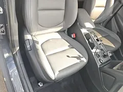 2021 Hyundai ix35 240TGDi DCT 2WD GLS, синий — фото 25