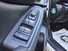 2021 Subaru Forester 2.0i Luxury, белый — фото 5