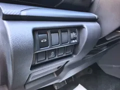 2021 Subaru Forester 2.0i Luxury, белый — фото 7