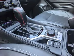 2021 Subaru Forester 2.0i Luxury, белый — фото 8