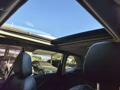 2021 Subaru Forester 2.0i Luxury, белый — фото 13
