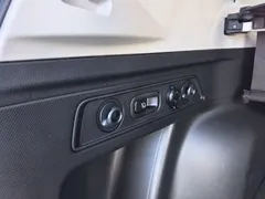 2021 Subaru Forester 2.0i Luxury, белый — фото 20