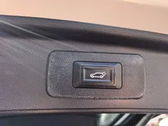 2021 Subaru Forester 2.0i Luxury, белый — фото 23