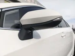 2023 Toyota Allion 2.0L Pioneer, белый — фото 9