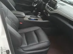 2021 Nissan Teana 2.0L XL Comfort, белый — фото 8