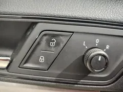 2019 Volkswagen Lavida 1.5L AT Fashion, белый — фото 9