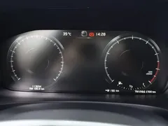 2022 Volvo V90 Cross Country B5 AWD — фото 24