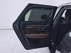 2022 Volvo V90 Cross Country B5 AWD — фото 25