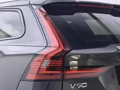 2022 Volvo V90 Cross Country B5 AWD — фото 31