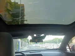 2022 Changan UNI-T 1.5T Premium — фото 18