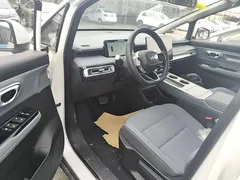 2025 Aion Plus 510, белый — фото 16