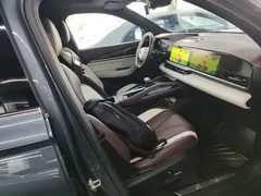 2021 Geely Monjaro 2.0TD DCT 2WD EVO Premium — фото 17
