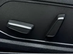 2022 Hyundai Elantra 1.5L CVT LUX Premium, белый — фото 8