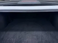 2022 Hyundai Elantra 1.5L CVT LUX Premium, белый — фото 20