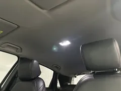 2021 Honda Fit 1.5L CVT, белый — фото 13